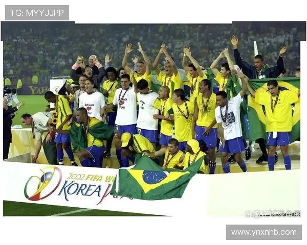 罗纳尔多传奇之路:从巴西少年到世界足球巨星的辉煌征程 罗纳尔多传奇之路:从巴西少年到世界足球巨星的辉煌征程