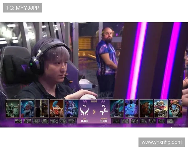 DOTA2赛事经验排行榜揭晓V5战队荣登第九位引发热议 DOTA2赛事经验排行榜揭晓V5战队荣登第九位引发热议