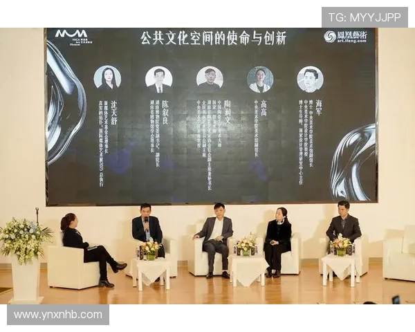 EDG战队进攻策略分析与成败得失的深度探讨