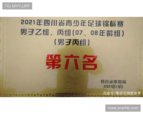 上海足球队防守分析:优缺点及其对比赛结果的影响探讨 上海足球队防守分析:优缺点及其对比赛结果的影响探讨