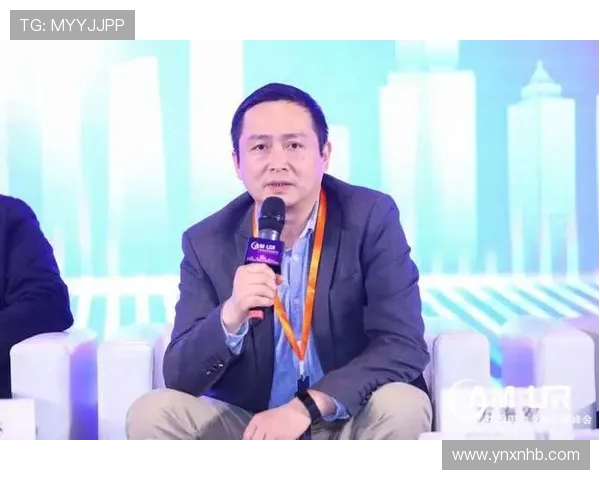 专访刘军：探寻篮球领域成功背后的秘诀与经验分享