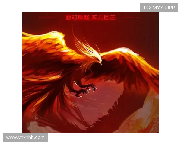 全明星赛积分榜更新FPX以61分稳居第一名