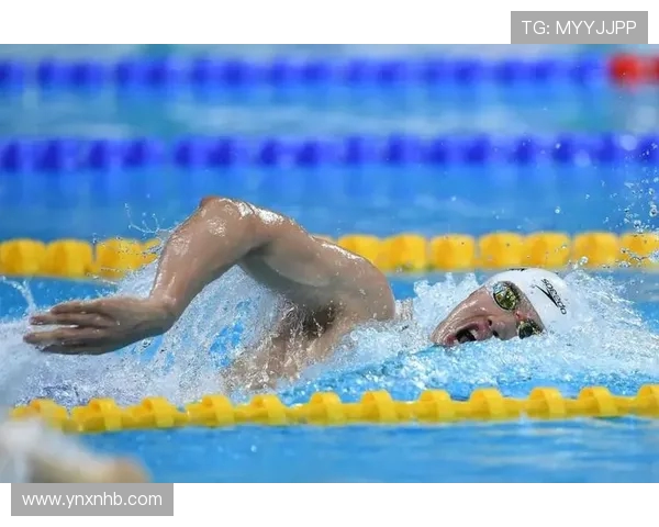 全运会特别报道:西安羽毛球队拼搏历程与荣耀时刻的真实记录 全运会特别报道:西安羽毛球队拼搏历程与荣耀时刻的真实记录
