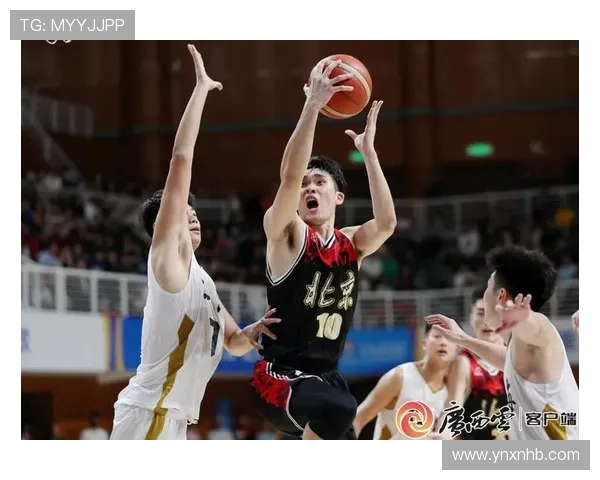 北京极限运动队个人能力引发热议背后的争议与思考 北京极限运动队个人能力引发热议背后的争议与思考