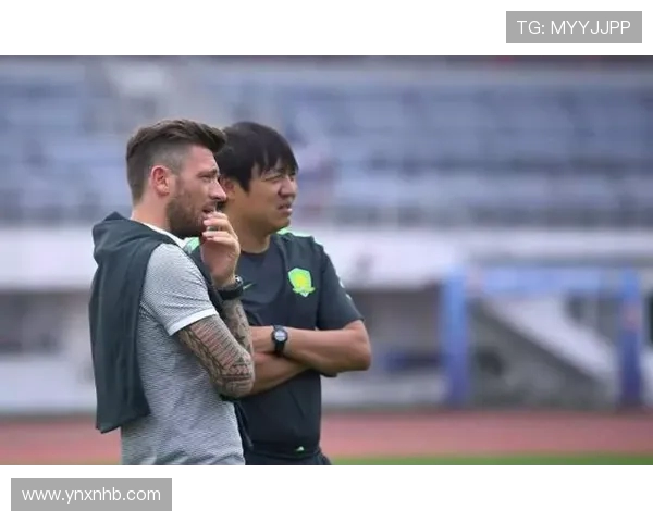 南京篮球队运营革新探索:从管理模式到球迷互动的全方位升级之路 南京篮球队运营革新探索:从管理模式到球迷互动的全方位升级之路