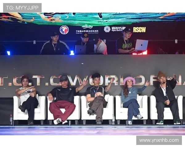 南京街舞队荣登灵活性排行榜第五名展现街舞魅力与实力