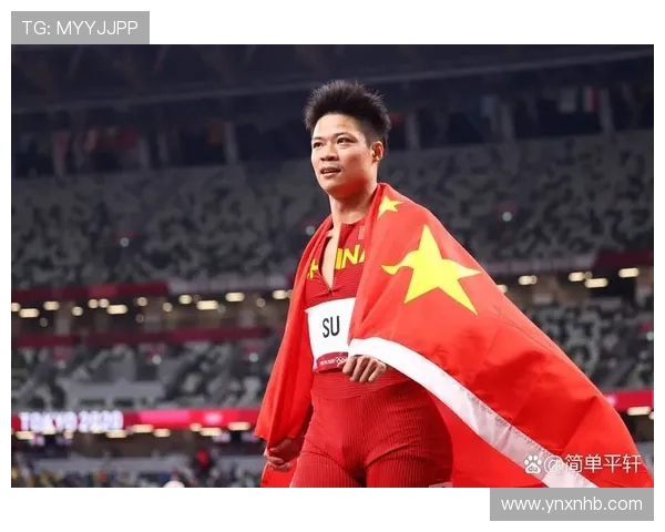 广州羽毛球队战术变革引发热议助力球队在赛场上崭露头角