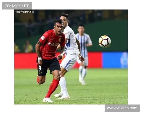 广州足球队在欧锦赛中的实力展现与未来发展潜力分析