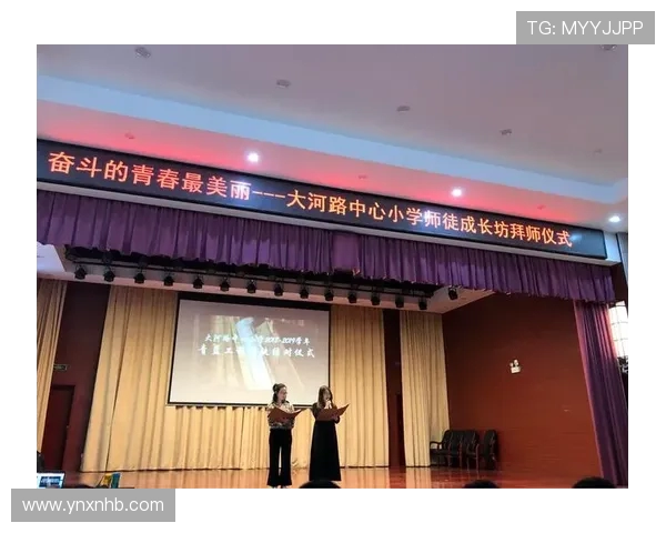 张丽专访：从绿茵场到人生舞台的奋斗与成长历程回顾