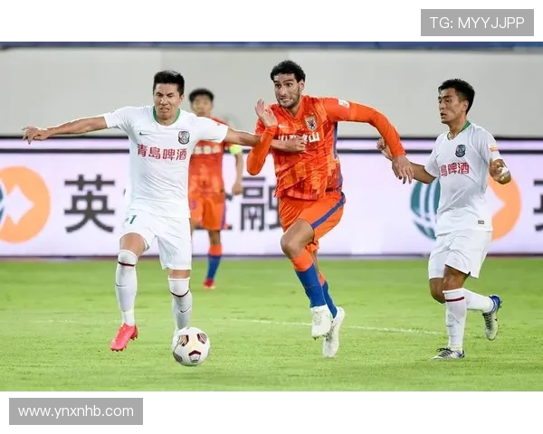 成都排球队边路渗透战术分析与效果评估探讨