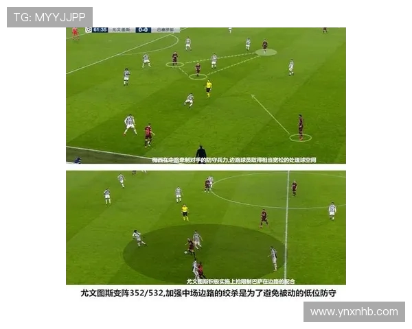 杭州乒乓球队的阵地战深度解析与战术揭秘