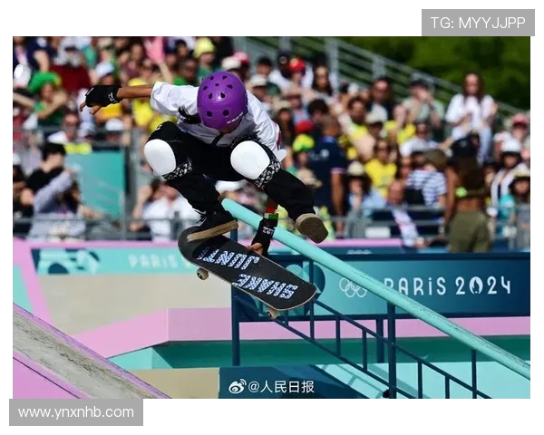 杭州滑板队与武汉滑板队技术对决赛后分析与总结