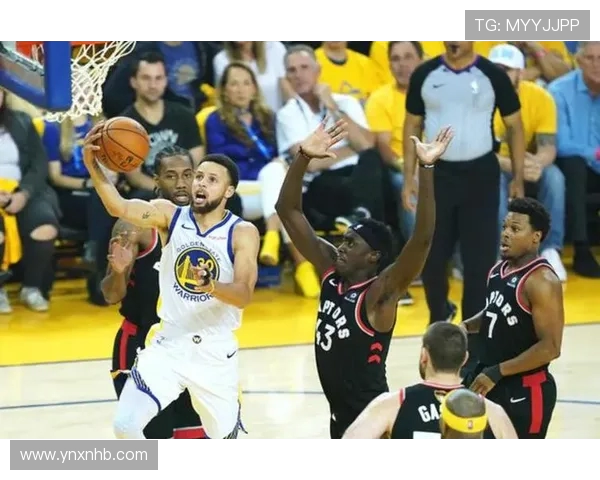 杭州篮球队防反战术解析：深度剖析球队的攻防转换与战术布局