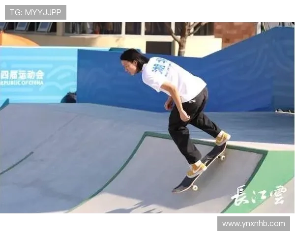 武汉与西安极限运动队耐力对决赛后分析与总结