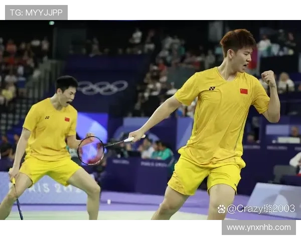 武汉羽毛球队的崛起之路精英赛背后的奋斗与坚持故事