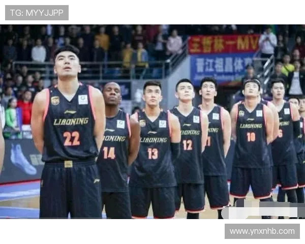 深圳网球队实力强劲荣登全国网球个人能力排行榜第四名