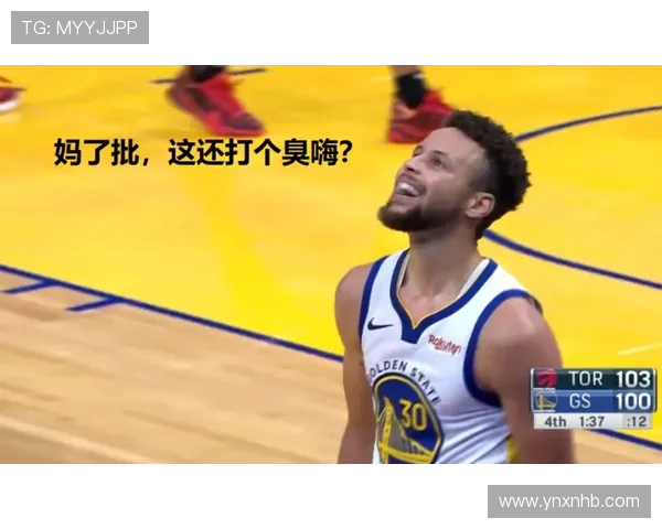 羽毛球深度：解密上海羽毛球队的包夹