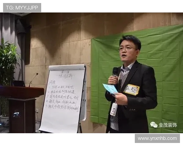 聚焦上海篮球队个人能力提升与团队协作的完美结合探讨