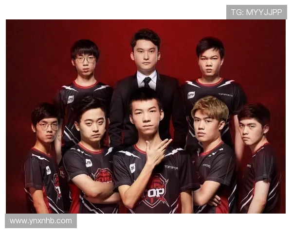 英雄联盟个人能力排行榜揭晓V5战队强势夺得第二名荣誉