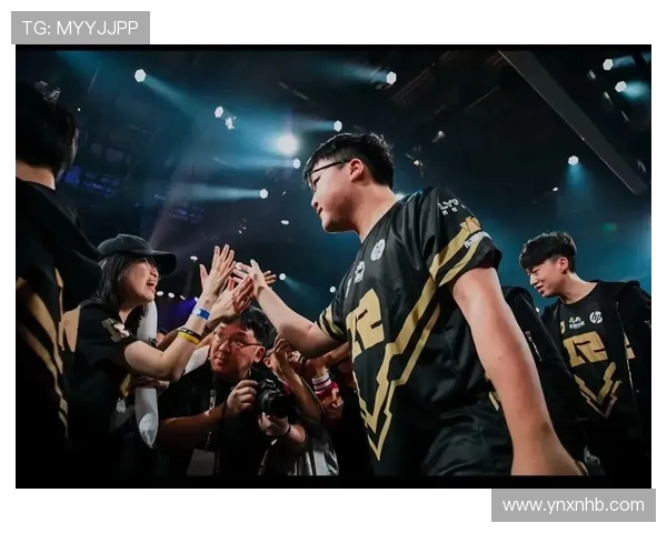 英雄联盟最新节奏排行榜揭晓RNG战队荣登第七名引发热议