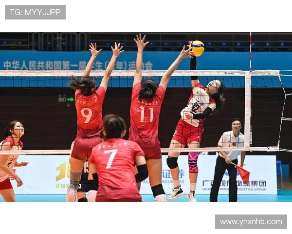 西安乒乓球队选拔赛特别报道：奋勇拼搏铸就辉煌突破之路