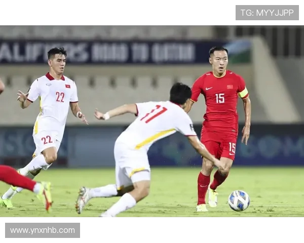 西安网球队在洲际杯积分榜上以74分稳居第一位置