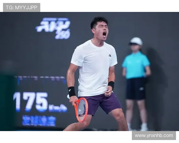 赛后分析：杭州网球队与北京网球队个人能力对比及表现总结