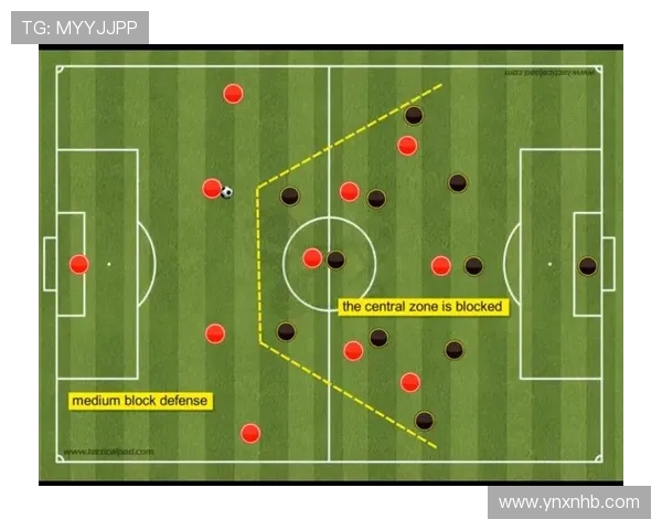 重庆乒乓球队控制打法解析与战术运用的深度剖析