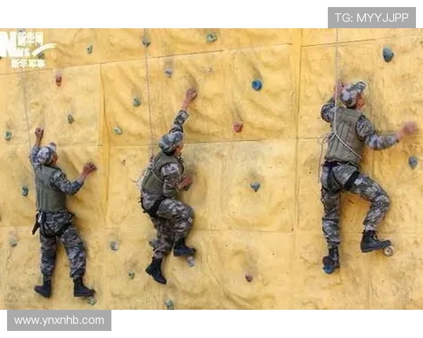 重庆攀岩队勇攀高峰逆袭之旅展现极限运动的激情与坚持