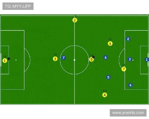重庆足球队足球意识排名创新高展现团队实力与战术智慧