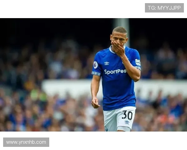 切尔西主场迎战热刺 双方激战正酣争夺英超三分