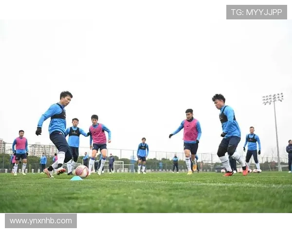 全球足球竞技风云变幻下的球队崛起与现代战术革新探索之路全新篇