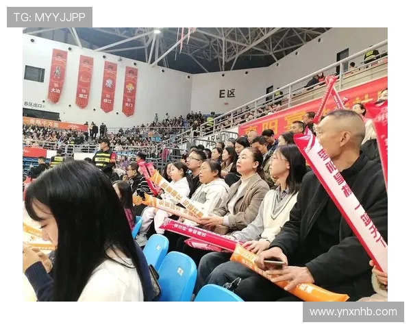 围绕体育竞技精神展现团队拼搏与赛场激情风采盛典时刻绚烂荣光盛