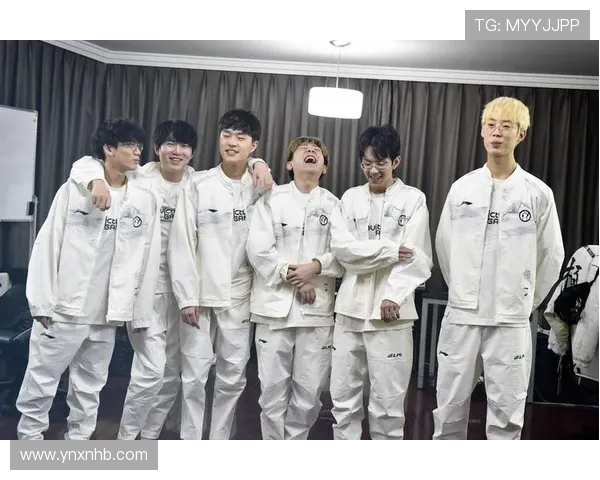 巅峰对决IG强势挑战JDG豪门之战再掀LPL新风暴