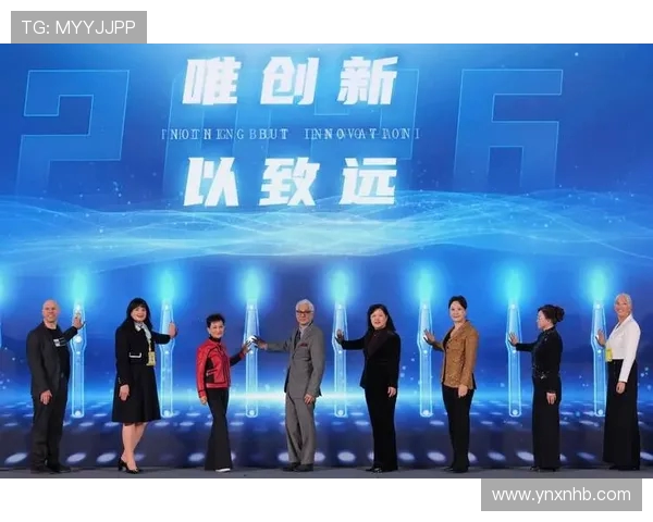 探索全球体育盛事的魅力与发展趋势：从竞技到文化的多维度解析