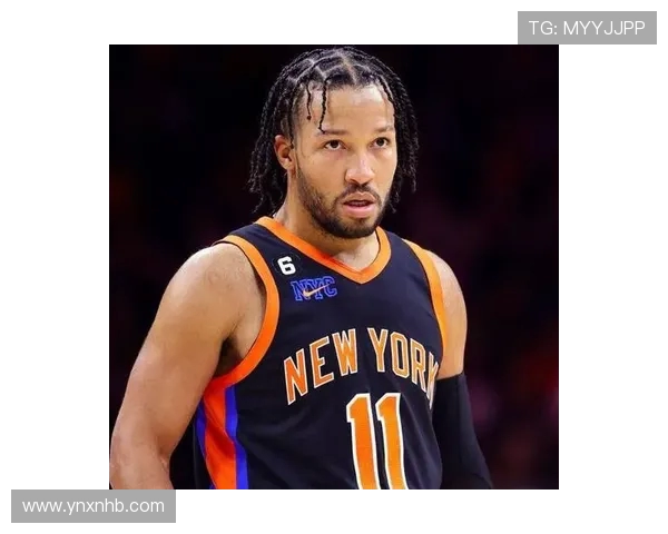 杰伦布伦森率领球队再度崛起展现核心领袖风采引领新赛季传奇篇章 杰伦布伦森率领球队再度崛起展现核心领袖风采引领新赛季传奇篇章