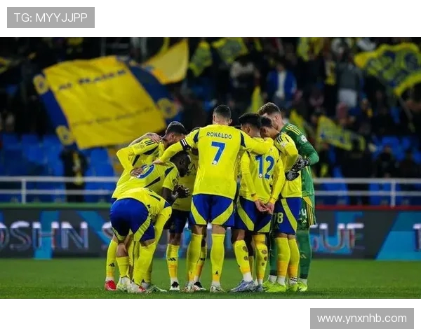 波尔图迎战劲敌全力争胜 展现球队实力与未来潜力 波尔图迎战劲敌全力争胜 展现球队实力与未来潜力