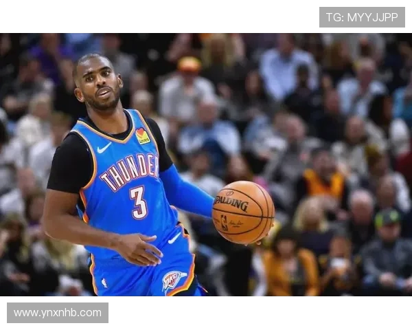 深度解析NBA新赛季联盟格局变化与各大球星竞争走势前景展望