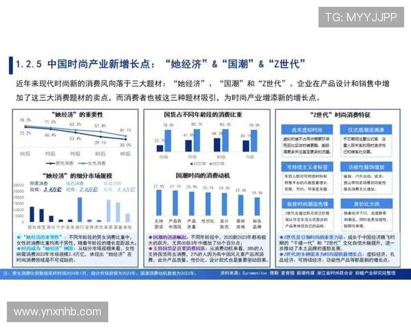 电竞产业崛起与未来发展趋势探讨：机遇、挑战与创新路径分析