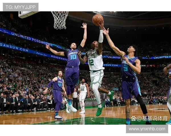 热火与尼克斯激战正酣 谁能在季后赛中突围夺得胜利 热火与尼克斯激战正酣 谁能在季后赛中突围夺得胜利