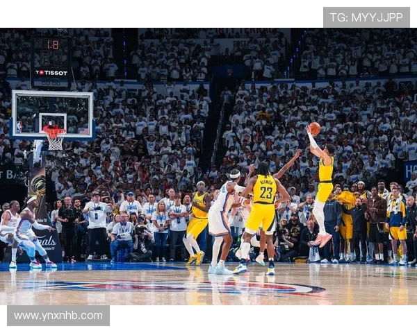 11月22日雷霆对决勇士精彩回顾与赛后分析展现球星风采与战术较量