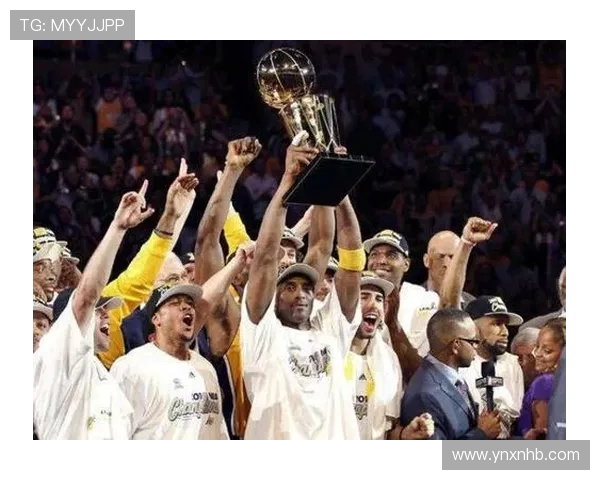 2011至2012赛季热火与湖人巅峰对决回顾及其影响分析