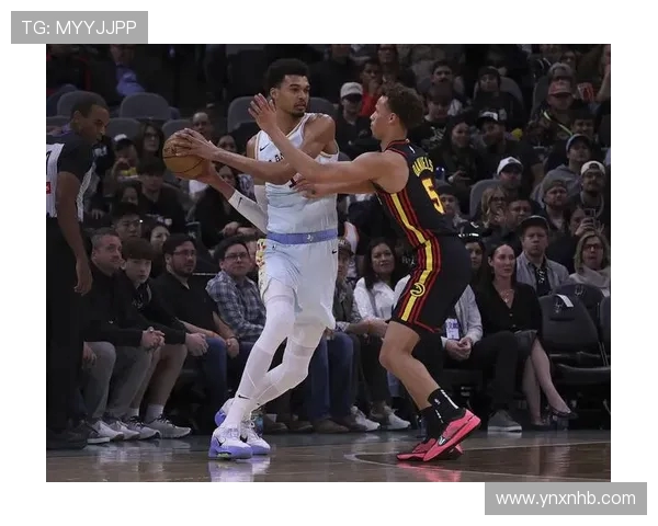 2017年11月21日马刺与老鹰激战回顾精彩瞬间与赛后分析