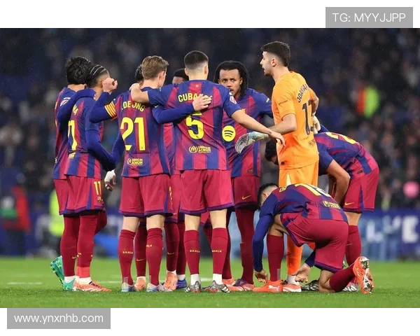 2018年巴塞罗那与马德里竞技精彩对决直播回顾与分析