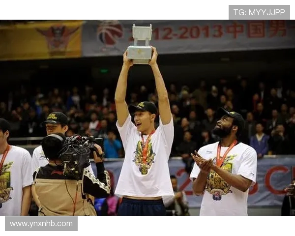 2020年广东队与北京队半决赛精彩对决回顾与分析 2020年广东队与北京队半决赛精彩对决回顾与分析