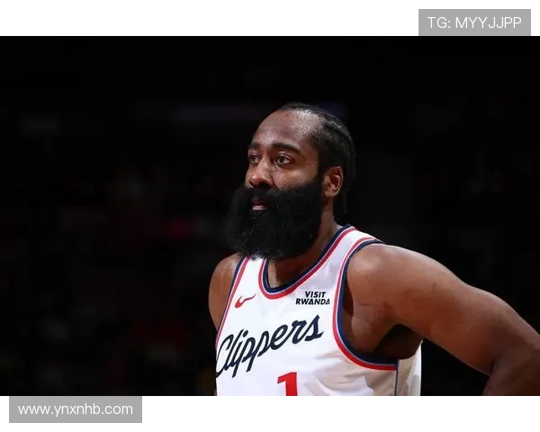 2019年3月18日NBA快船与篮网激战回顾精彩瞬间与赛后分析