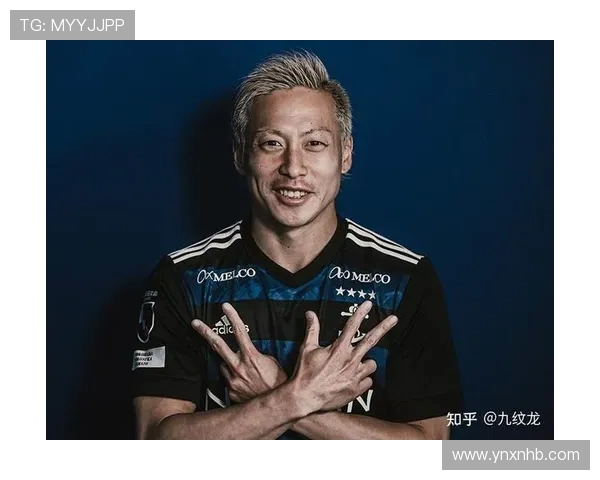 FC横滨与冈山绿雉激战正酣谁能在这场对决中笑到最后 FC横滨与冈山绿雉激战正酣谁能在这场对决中笑到最后