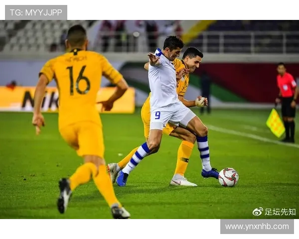 sbv精英与前进之鹰的激烈对决展现足球魅力与团队精神的巅峰时刻 sbv精英与前进之鹰的激烈对决展现足球魅力与团队精神的巅峰时刻