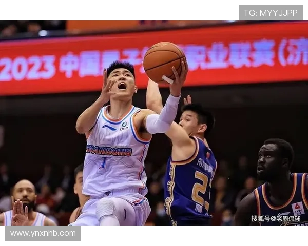 上海与山东热身赛精彩回顾球员表现与战术分析全景解读