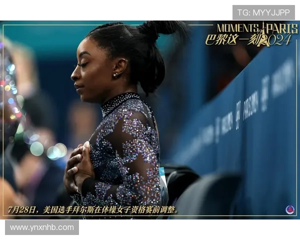 于德豪的奋斗历程与成功秘诀探秘，启示年轻一代追求梦想的勇气与智慧